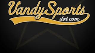 Ray Davis and Mike Wright in the portal, plus, hoops talk