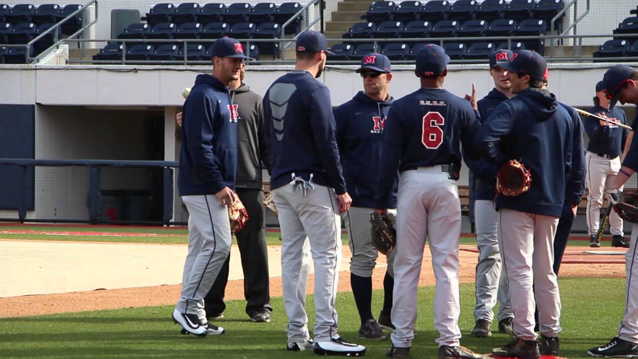 A Day In the Life of Errol Robinson pt. 3