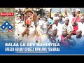рџ рџ ёрџ рџ ґ BALAA LA ADV MAHINYILA SPEECH NGUMU KUMEZA MPWAPWA YASIMAMA рџ рџ ёрџ рџ ґ BALAA LA ADV MAHINYILA SPEECH NGUMU KUMEZA MPWAPWA YASIMAMA