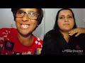 Download Minha mãe reagindo aos funks proibidão🚫 #2 Minha mãe reagindo aos funks proibidão🚫 #2