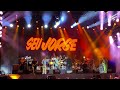 Capture de la vidéo Seu Jorge Live @ Festival De Inverno Rio 2023 - Marina Da Glória - Rio De Janeiro