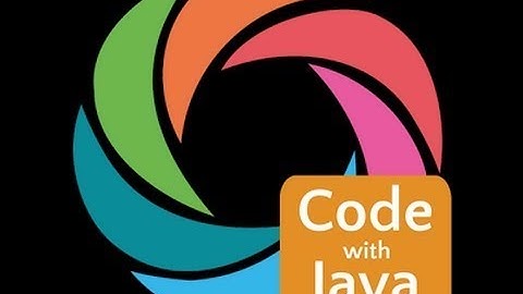 Nesne Yönelimli Programlama Java 122 Veritabanı Uygulama