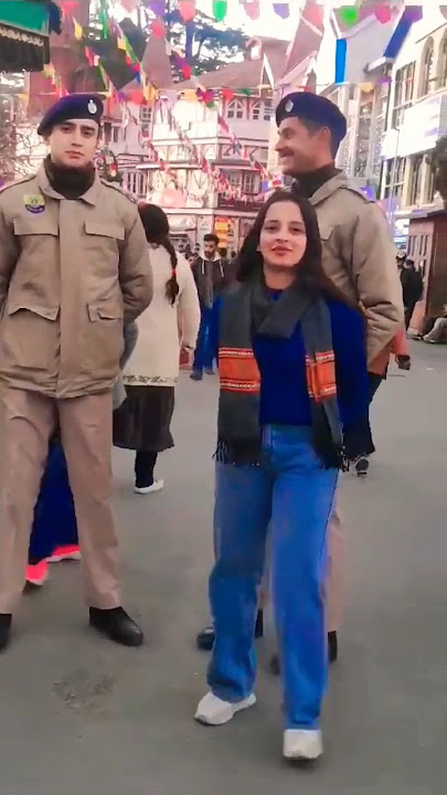 Shimle Pode Pulsiye rey ghasse Pankaj Thakur new pahari song #trending#pahadi #reels #viral #shorts😍