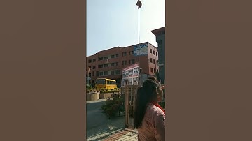 IIMT University...#college life.  📖📖