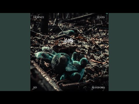 Who U Callin A Female