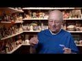 Drew Pearson and Dick Jonckowski's Unique Connection | NFL Films Presents