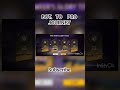 ROAD TO 💯 #ffshorts #freefire #gaming#edit#ffviral #ff #viralshorts #viral #trendingshorts #money