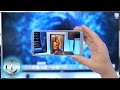 LG G6 Ice Platinum - Review | Best Galaxy S8 Replacement?!