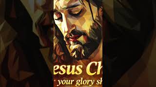 #jesuschrist #jesus #faith #christianmusic #christiansongs #worship #gospel #gospelmusic #christian