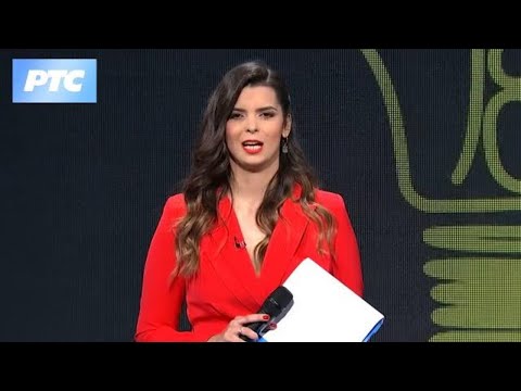 Video: Što je Wyndhamov program za ovacije?