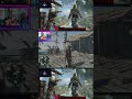 It's his loss! (Assassin's Creed IV: Black Flag)
