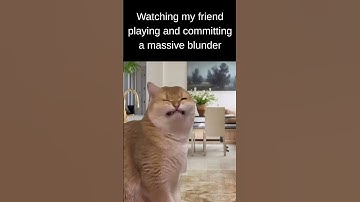 #backgammon #backgammongalaxy