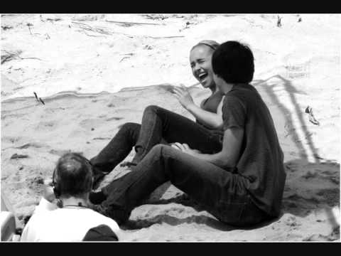 One Day In Your Life-Michael Jackson