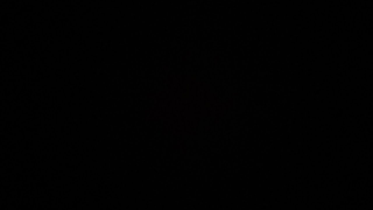 Sleepy Mornings with your Good Boy ASMR (M4F) (Mommy) (Morning Voice) (Rain) (Sleepy Cuddles)