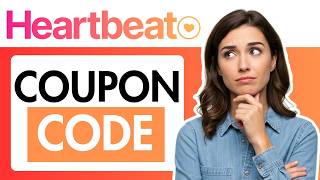 Heartbeat Chat Coupon Code 2026 | heartbeat chat discount code | Unlock 20% OFF Community Platform