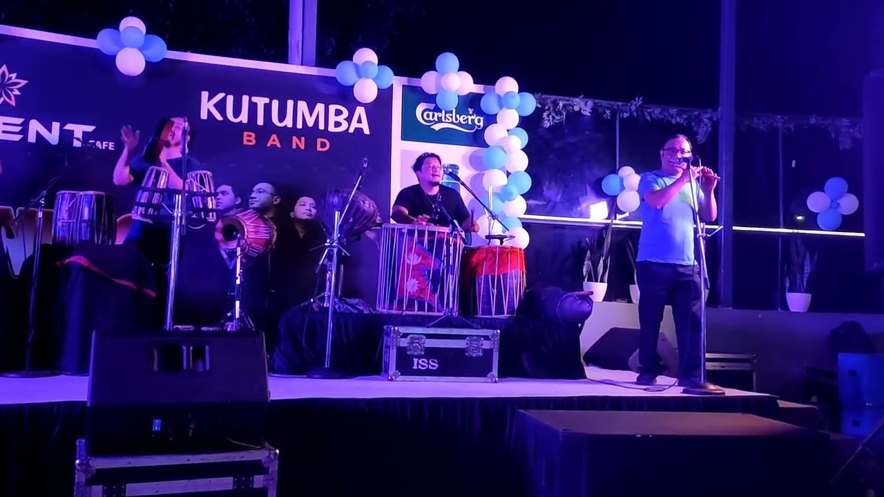 आयो नुन(Aayo Nun)Old nepali advertisement-