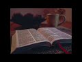 كتاب الأمثال الفصل 10 الكتاب المقدس 