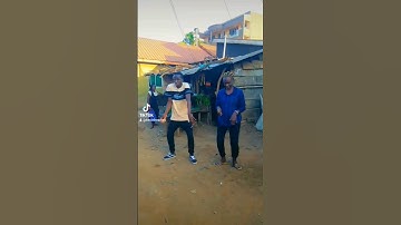 Chekecha RMX by Karole Kasiita ft Vinka and Winnie Nwagi Official 4K video #1 on Trending for music