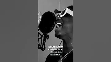 Https Open Spotify Com Track 7amb0MdOWbGX7384jlmvwg Si I VWqiGZQhO1BjFk64ocvQ 
