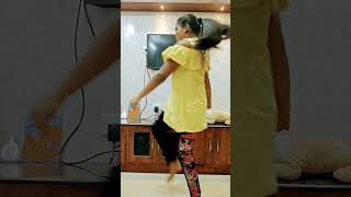 Ranu Bombai Ki Ranu #ranubombaikiranu #album #trending #viral #saanvi #ytshorts