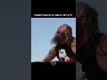 Undertaker VS Bray Wyatt | Wrestlemania Battle | DeadMan walking☠️💀💥