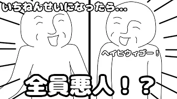 フリーダム 歌ってみた フリーダム 歌ってみた