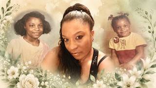 A Celebration of Life for Safiya T. Hubert, May 21st, 2026