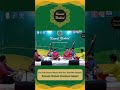 Prabhakar &amp; Diwakar Kashyap - Raag Megh | Komal Nishad Concert 2025 #kashyapbandhu #india #music