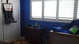 Homes for Sale - 2600 62nd Ave S Saint Petersburg FL 33712 - Maria Mercado-Stephens