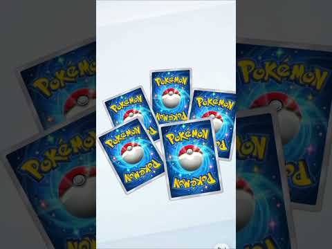 【ポケポケ】虫取り大会初日【ゲットチャレンジ】#ポケポケ #ポケモン #ポケモンカード