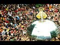 TRASLACION PROCESSION Peñafrancia Festival 2019 NAGA CITY TRASLACION PROCESSION Peñafrancia Festival 2019 NAGA CITY