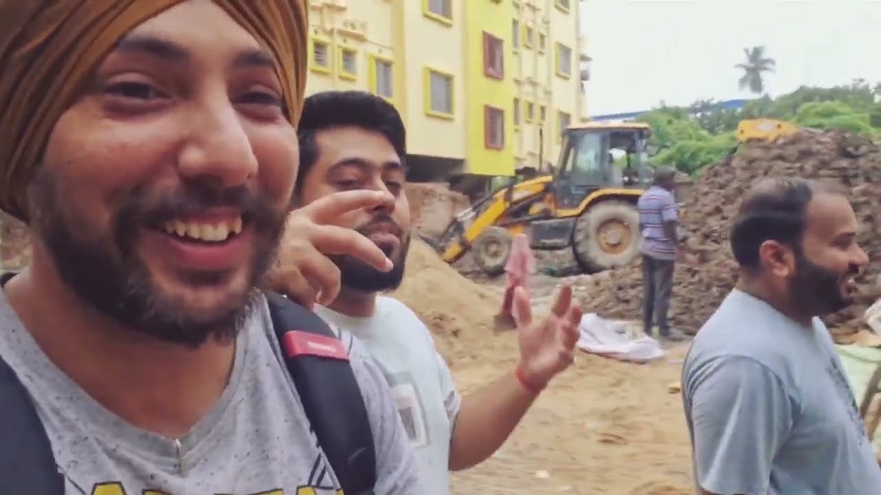 Vlog 3- travel in metro, Dakhineswar kali and ravindra sadan #kolkata #liluah #howrah #westbengal