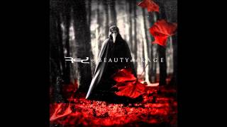 Red - Fight To Forget [Audio]
