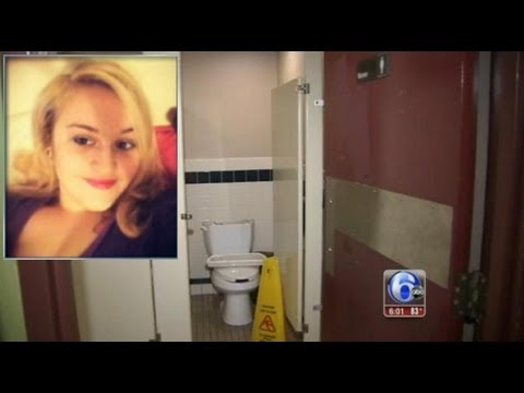 pa-woman-gives-birth-in-sports-bar-hurts-newborn-then-goes-back-to-watching-the-game