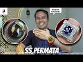 Permatanya Selalu Bikin Kaget ❗Tiap Kali ke Sini Selalu Ada yang Unik & Beda ( SS permata )