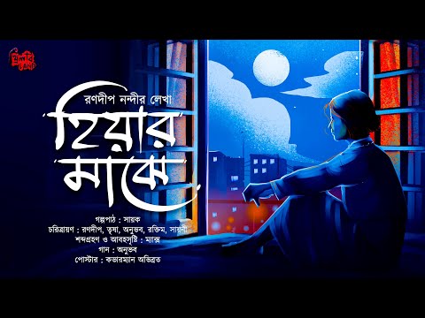 Download হ য র ম ঝ Hiyar Majhe Romance Drama Ranadip Nandy Ft Sayak Aman Midnight Horror Station In Mp4 And 3gp Codedwap