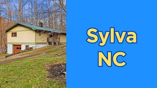 347 Knob Hill Estates Rd video tour