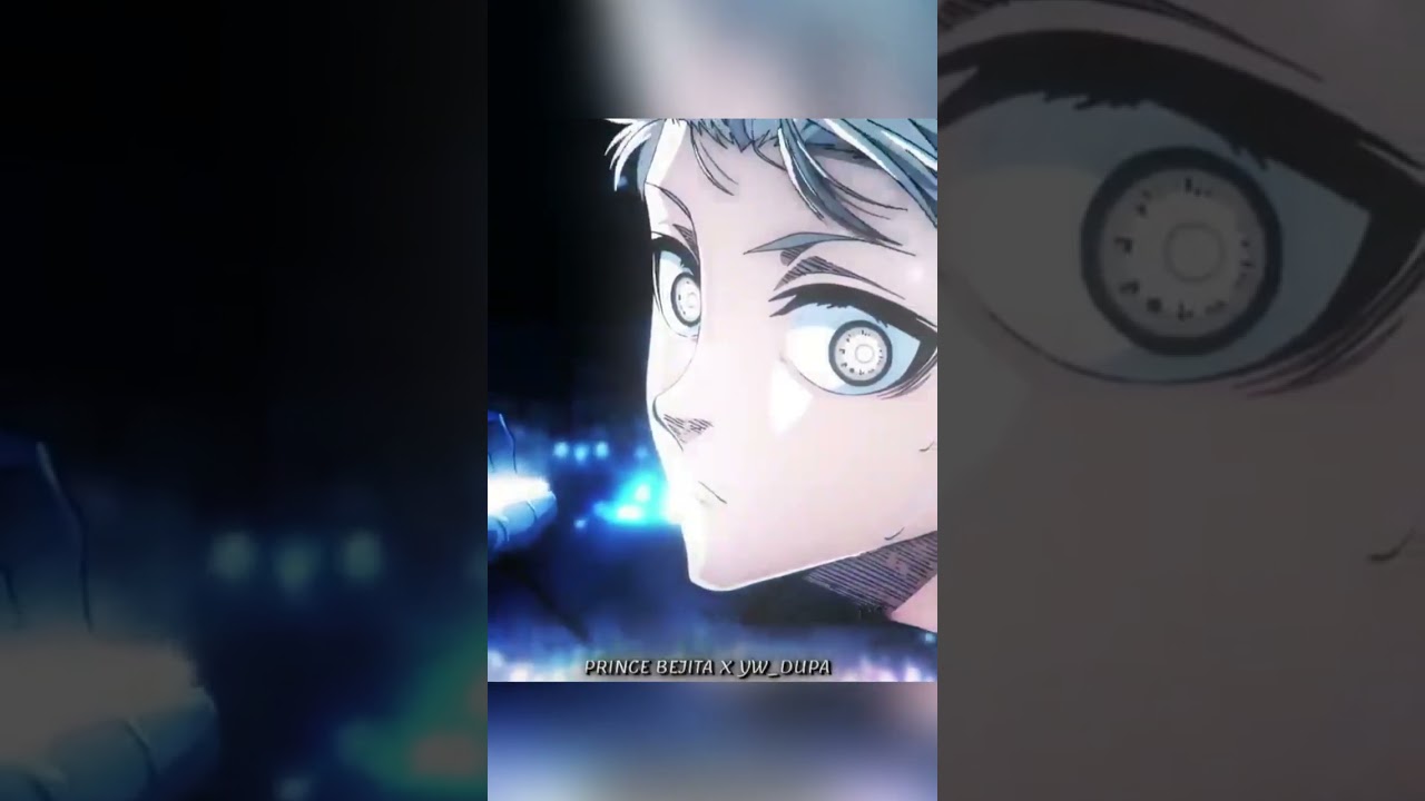 Le peuple réclame le prochain chapitre! 