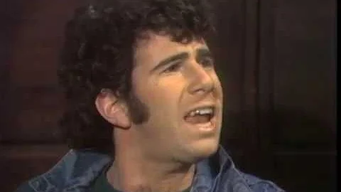 Welcome Home, Show # 383 (1975) | Insight powered ...