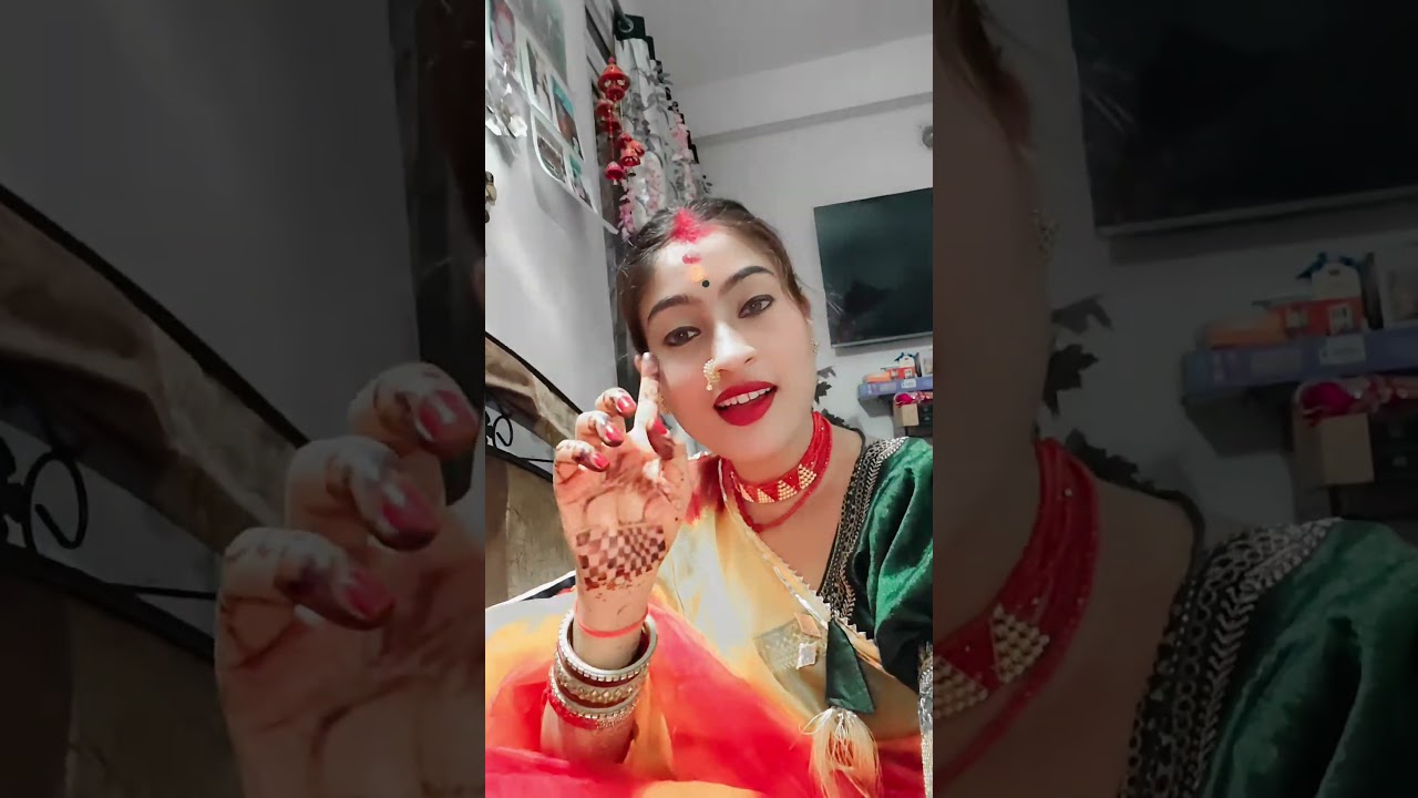 jhutha hai ye gussa Tera ❤️#shorts #short #shortvideo #trending #love