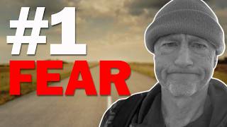 How To Get Over The Retirees #1 Fear