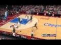 MyGM Bucks @ Clippers 2nd season (4th)