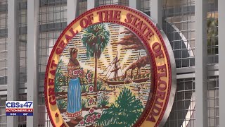 Inside Florida’s $1.3 billion tax cut package