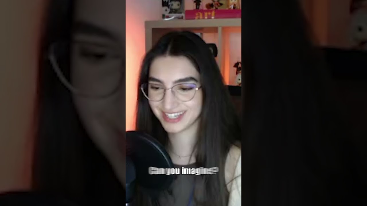 Spending 10K Primogems on STANDARD Banner 