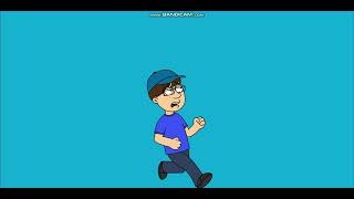 My GoAnimate Intro!