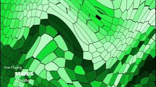 Melodic Progressive House #6 Oct 2025