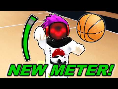 The NEW METER in RH2 Changes EVERYTHING!