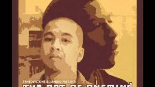 Free Agent Ft. One Self And MyOne - Blue Notes