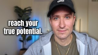 How to level up your trading instantly (must watch)