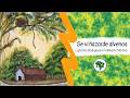 "Se acaso você chegasse" (Lupicínio Rodrigues) en Esperanto
